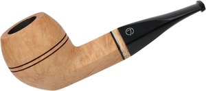 Jirsa Supreme Select No. 209