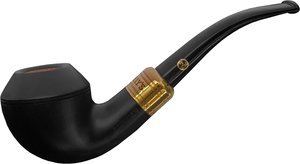 Rattray's Majesty schwarz Modell 178 (16101)