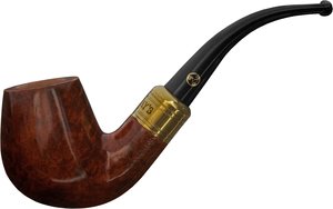 Rattray's Majesty light Modell 177 (16106)