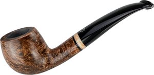 Pfeifen Serienpfeifen  Jirsa No. 53 (Modell 4)