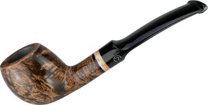 Jirsa Premia Rotbraun No. 53