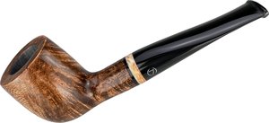 Pfeifen Serienpfeifen  Jirsa No. 141