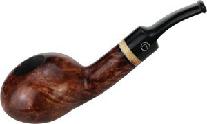 Jirsa Premia Rotbraun No. 91