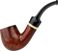 Pfeifen Serienpfeifen  Jirsa No. 7 (Modell 1)