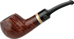 Jirsa Premia Rotbraun No. 210