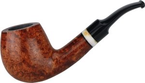 Jirsa Premia Red-Brown No. 53