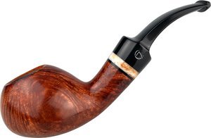 Jirsa Premia Red-Brown No. 215