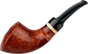 Pfeifen Serienpfeifen  Jirsa No. 123