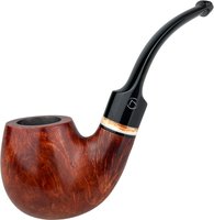 Pfeifen Serienpfeifen  Jirsa No. 212