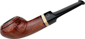 Jirsa Premia Rotbraun No. 143 (Modell 1)