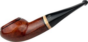 Jirsa Premia Rotbraun No. 143 (Modell 2)