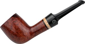 Jirsa Premia Red-Brown No. 56