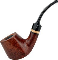 Pfeifen Serienpfeifen  Jirsa No. 186