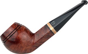Jirsa Premia Red-Brown No. 208 (Modell 2)