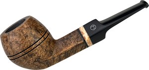 Pfeifen Serienpfeifen  Jirsa No. 144