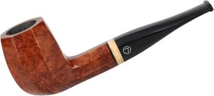 Jirsa Premia Rotbraun No. 136