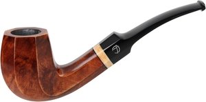 Jirsa Premia Red-Brown No. 138