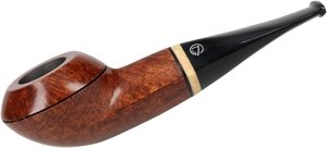 Jirsa Premia Red-Brown No. 143