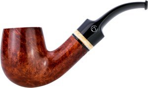 Pfeifen Serienpfeifen  Jirsa No. 127