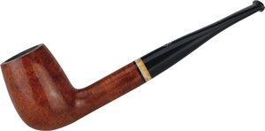 Jirsa Premia Red-Brown No. 149 (6mm)