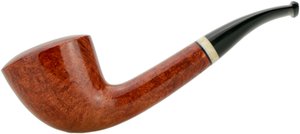 Jirsa Premia Rotbraun No. 133 (6mm)