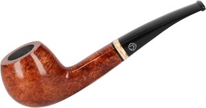 Jirsa Premia Rotbraun No. 182