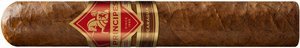 La Aurora Principes Nicaragua Robusto