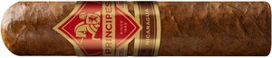 La Aurora Principes Nicaragua Short Robusto