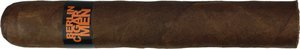 Zigarren Nicaragua  Berlincigarmen Eins (Double Toro)