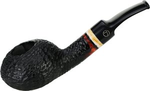 Pfeifen Serienpfeifen  Jirsa No. 91