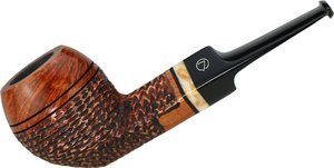 Jirsa Rusty No. 208 (Modell 2)