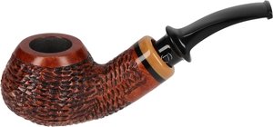 Jirsa Rusty No.107