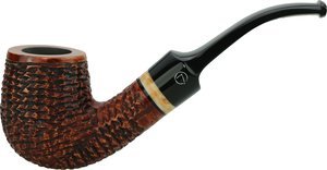 Pfeifen Serienpfeifen  Jirsa No. 127