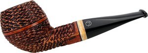 Jirsa Rusty No. 209