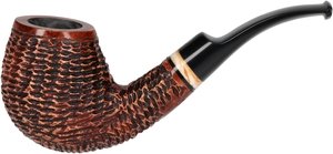 Pfeifen Serienpfeifen  Jirsa 232