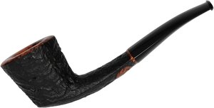 Pfeifen Freehand Pfeifen  Mike Bay (int Nr. 31) Sand Dublin