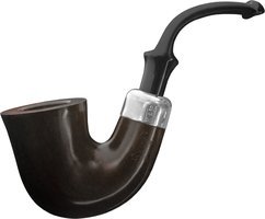 Peterson PPP System Standard Heritage Brown XL315 PL (16078)