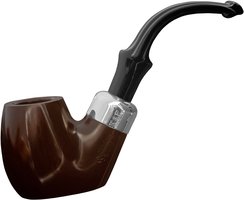 Peterson PPP System Standard Heritage Brown 304 PL (16069)