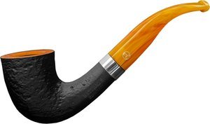 Rattray's Samhain SB 48 yellow (16129)