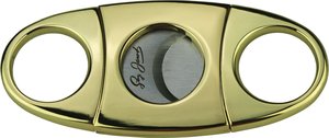 Guy Janot Cutter Gold (13404)