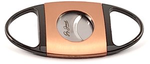 Guy Janot Cutter Kupfer/Schwarz (13408)