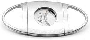 Guy Janot Cutter Chrom Matt (13409)