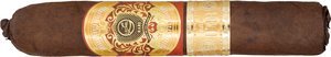 Zigarren Nicaragua  Leonel Robusto