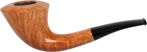 Pfeifen Freehand Pfeifen  Tom Eltang Bright Color Modell 23