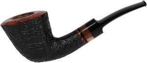 Pfeifen Freehand Pfeifen  Tom Eltang Sand Dublin