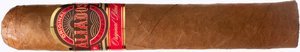Zigarren Honduras  Aliados Robusto