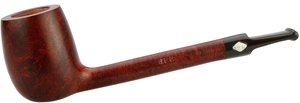 Brebbia Lovat Mogano