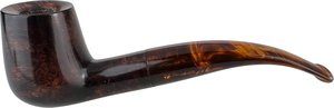 Pfeifen Freehand Pfeifen  Raimo Riberg Modell 62 (interne Nr. 2)