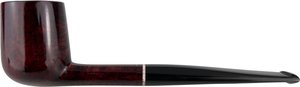 Pfeifen Freehand Pfeifen  Raimo Riberg Modell 64 (interne Nr. 4)