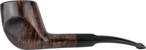 Pfeifen Freehand Pfeifen  Raimo Riberg Modell 66 (interne Nr. 6)
